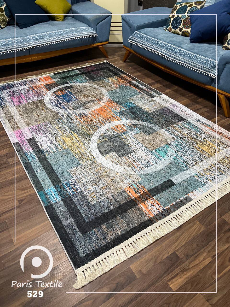 529
