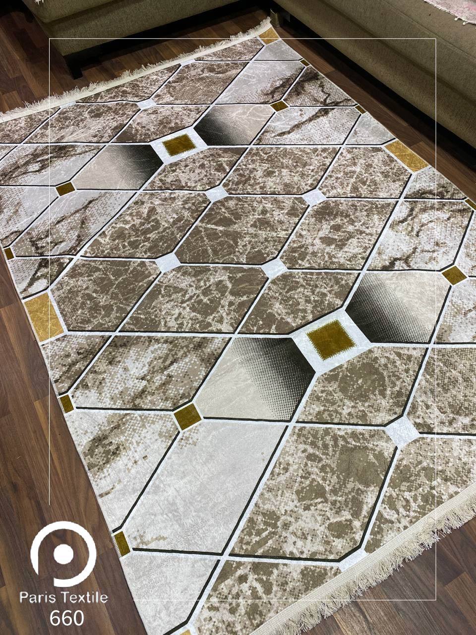 660