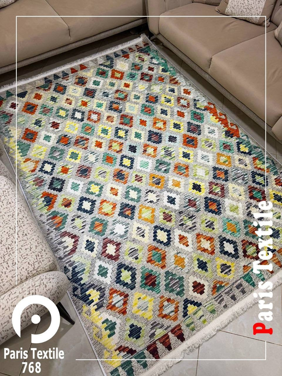 768