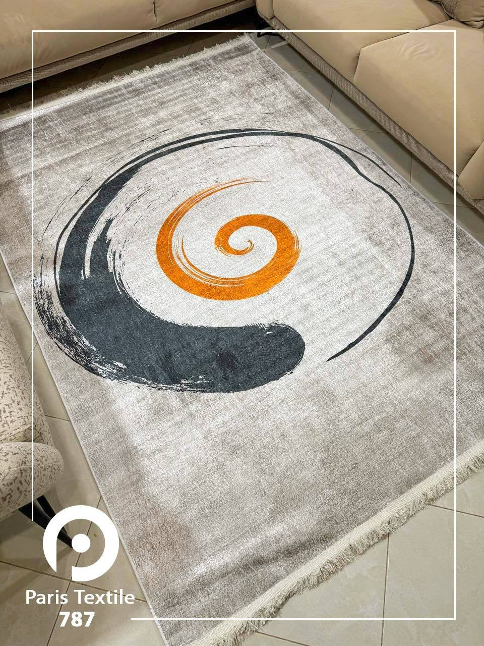 787