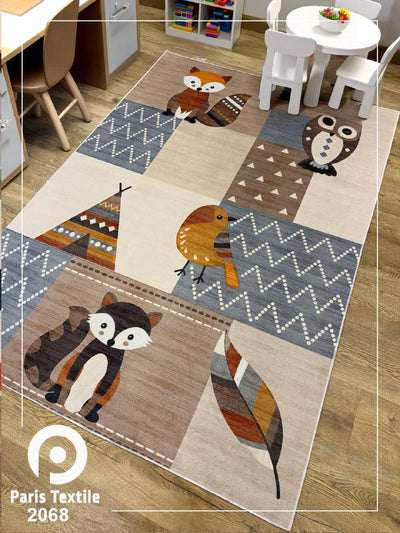 2068