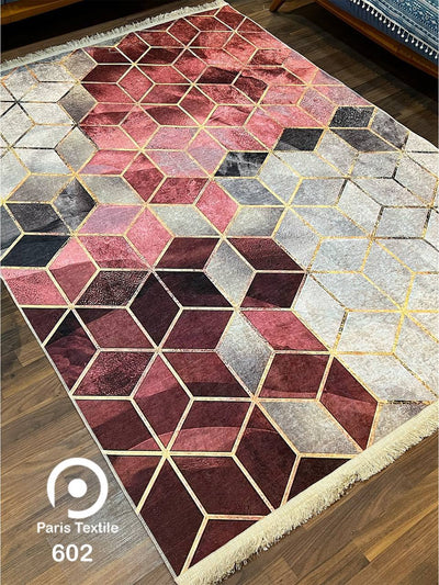 602