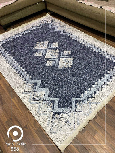 658