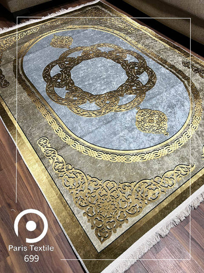 699