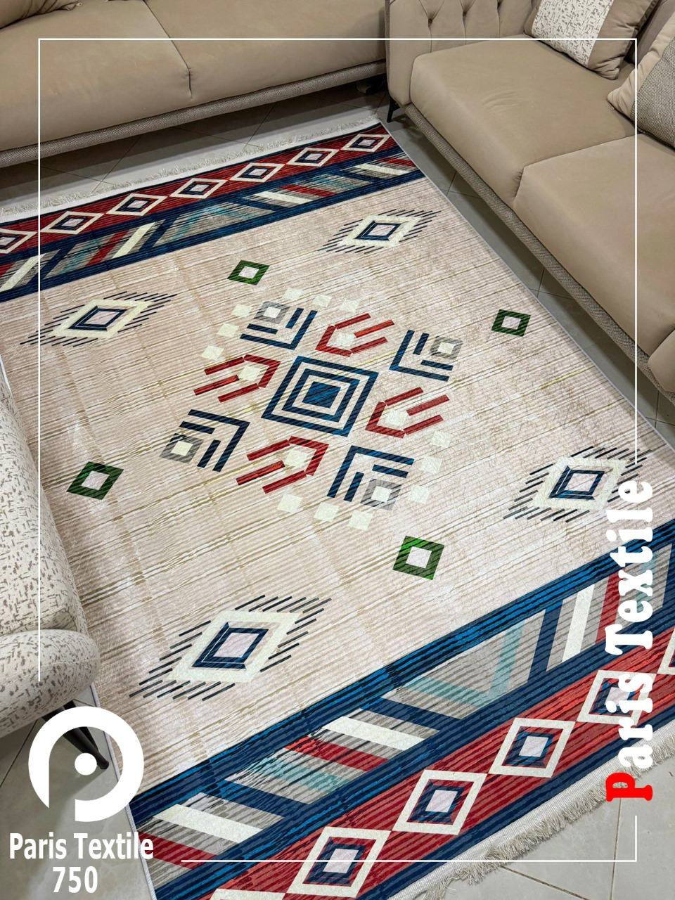 750