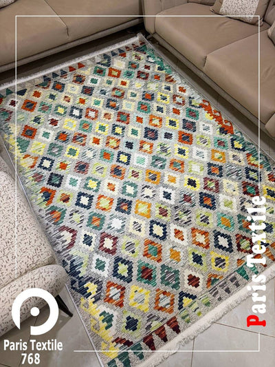 768