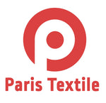 Paris Textile 